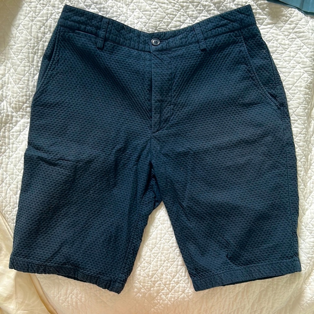 Patrick Assaraf Short size 30